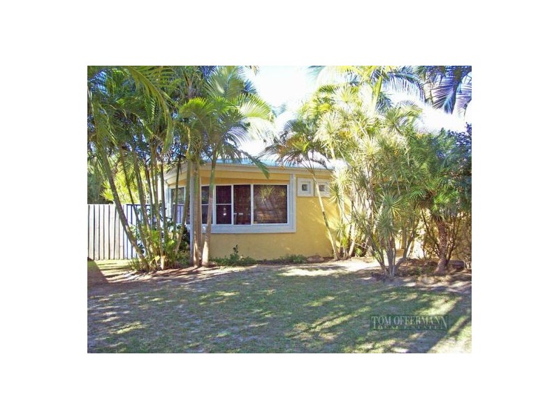 196 Shorehaven Drive, Noosa Waters QLD 4566