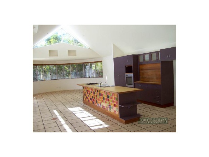 196 Shorehaven Drive, Noosa Waters QLD 4566