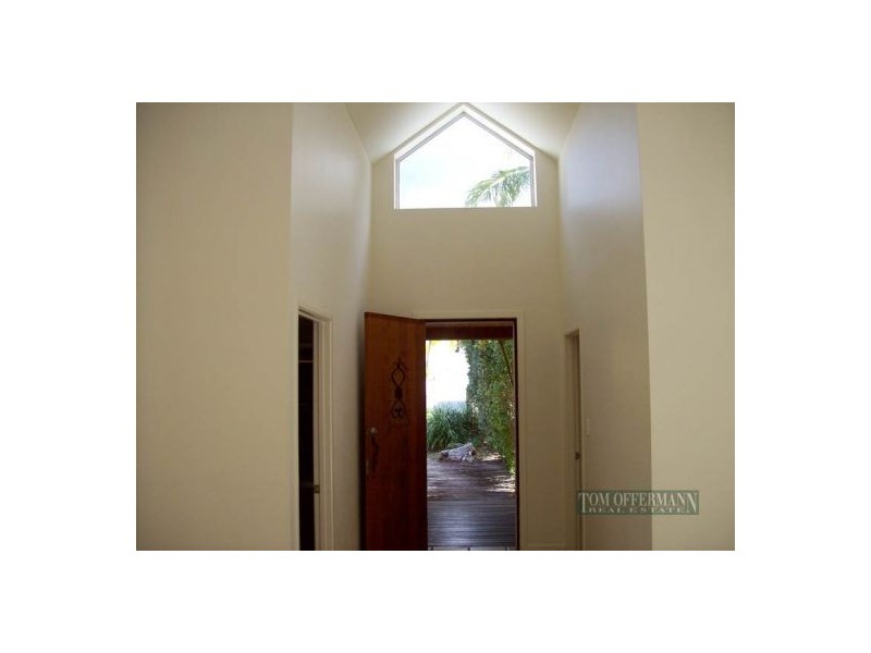 196 Shorehaven Drive, Noosa Waters QLD 4566