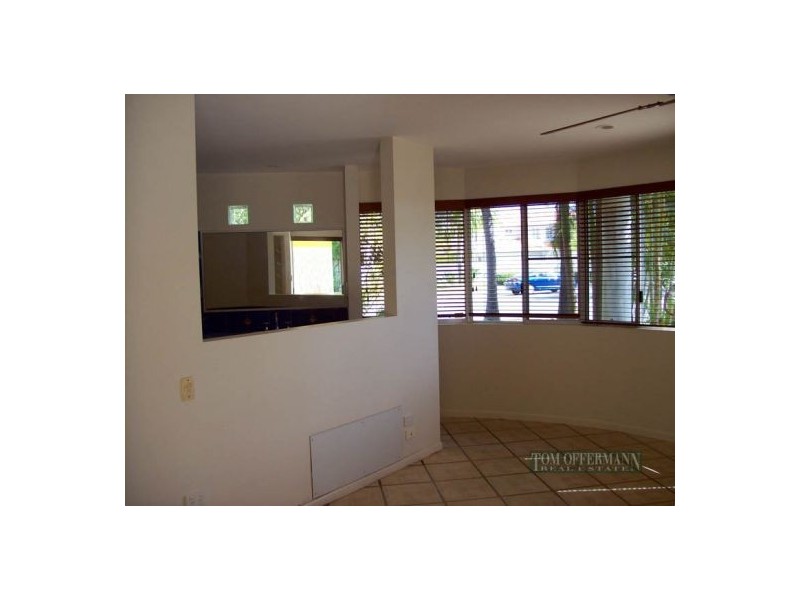 196 Shorehaven Drive, Noosa Waters QLD 4566