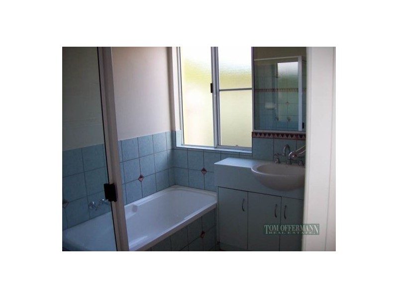 196 Shorehaven Drive, Noosa Waters QLD 4566