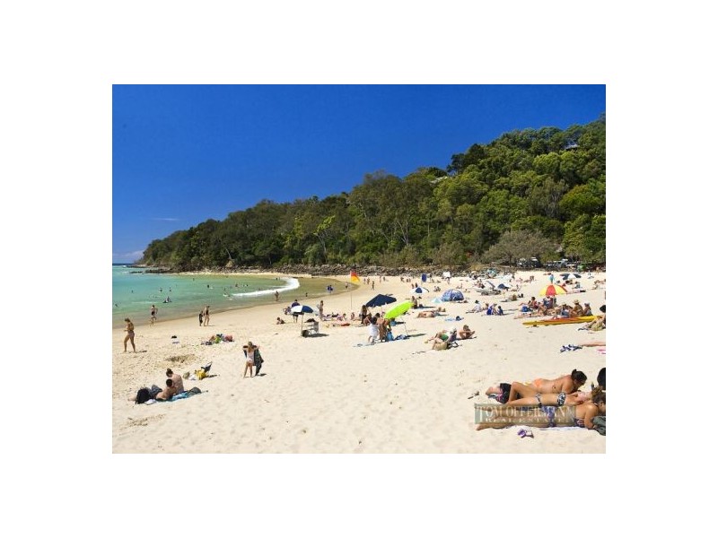 229/62 Hastings St, Noosa Heads QLD 4567