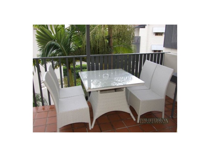 229/62 Hastings St, Noosa Heads QLD 4567