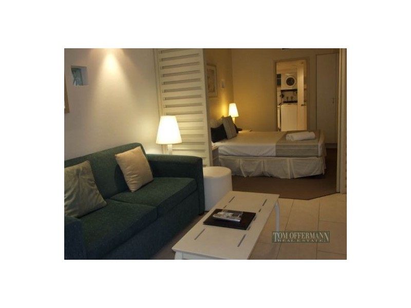 229/62 Hastings St, Noosa Heads QLD 4567