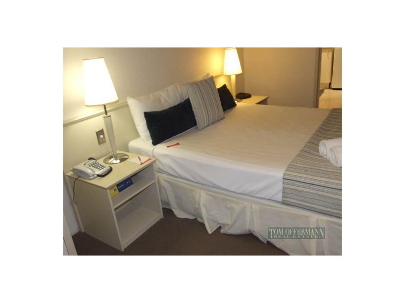 229/62 Hastings St, Noosa Heads QLD 4567