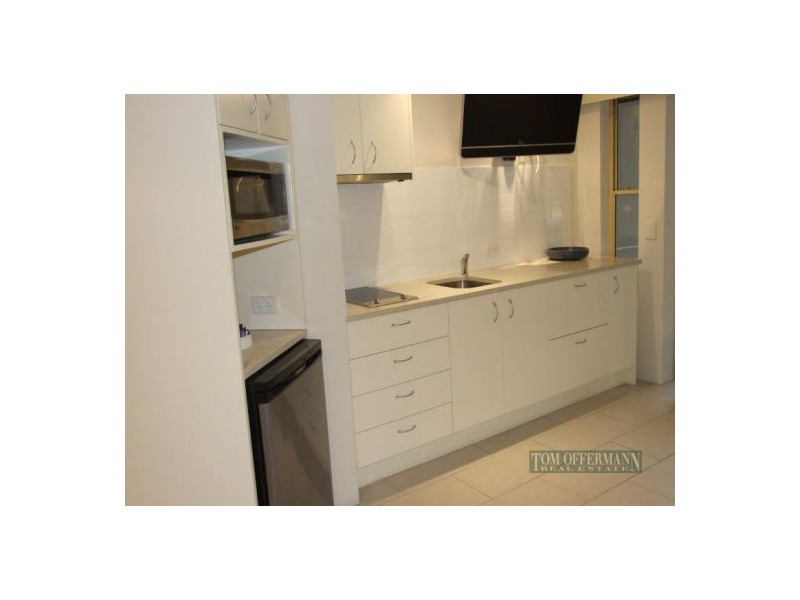 229/62 Hastings St, Noosa Heads QLD 4567