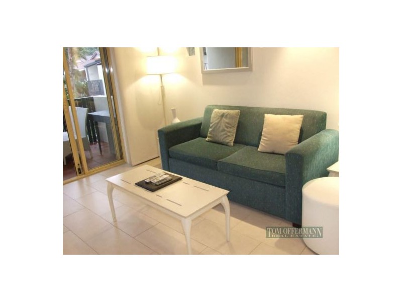 229/62 Hastings St, Noosa Heads QLD 4567