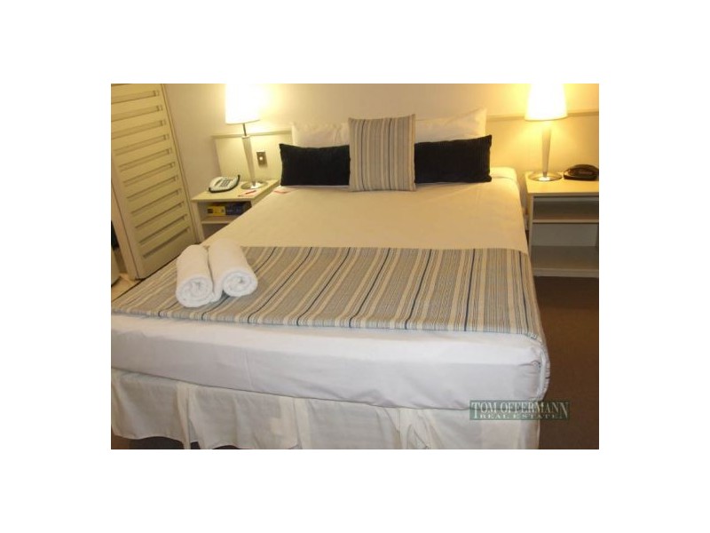 229/62 Hastings St, Noosa Heads QLD 4567