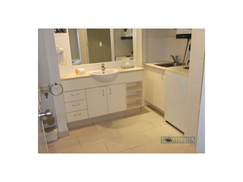 229/62 Hastings St, Noosa Heads QLD 4567