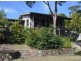 30 Arkana Drive, Noosa Heads QLD 4567