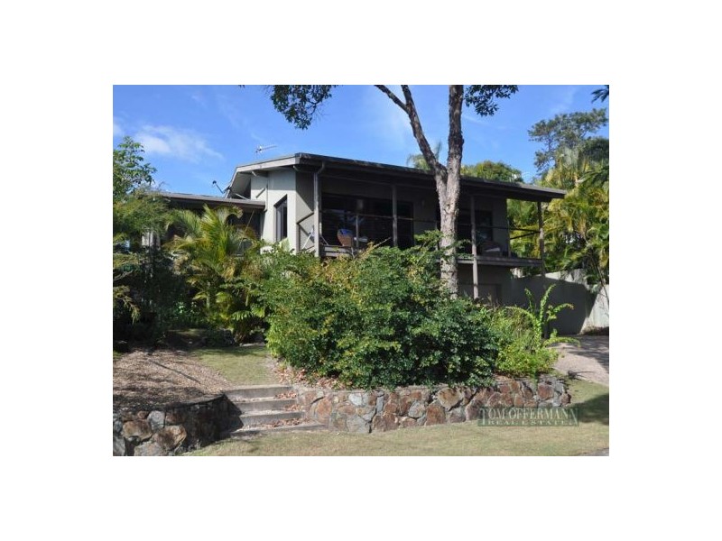 30 Arkana Drive, Noosa Heads QLD 4567