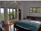 30 Arkana Drive, Noosa Heads QLD 4567