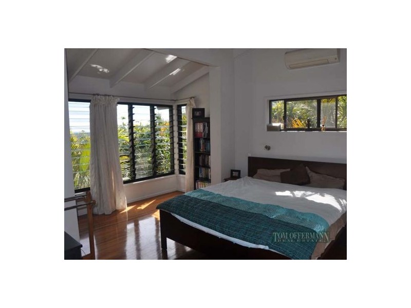 30 Arkana Drive, Noosa Heads QLD 4567
