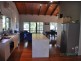 30 Arkana Drive, Noosa Heads QLD 4567