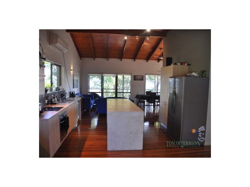 30 Arkana Drive, Noosa Heads QLD 4567