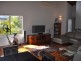 30 Arkana Drive, Noosa Heads QLD 4567