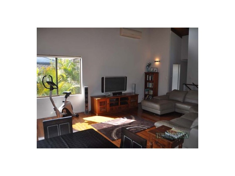 30 Arkana Drive, Noosa Heads QLD 4567