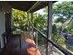 30 Arkana Drive, Noosa Heads QLD 4567