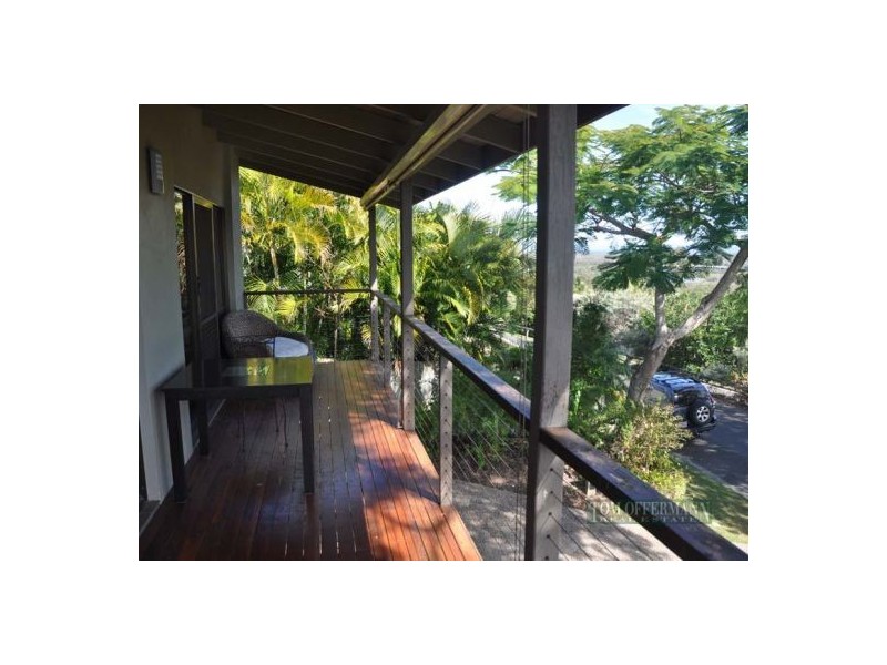 30 Arkana Drive, Noosa Heads QLD 4567
