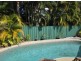 30 Arkana Drive, Noosa Heads QLD 4567