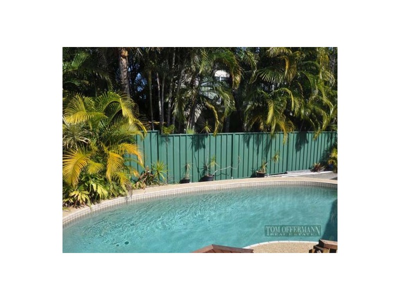 30 Arkana Drive, Noosa Heads QLD 4567