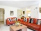 6/15 Beacon Court, Sunrise Beach QLD 4567