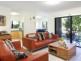 6/15 Beacon Court, Sunrise Beach QLD 4567