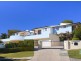 6/15 Beacon Court, Sunrise Beach QLD 4567