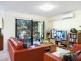 6/15 Beacon Court, Sunrise Beach QLD 4567