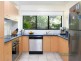 6/15 Beacon Court, Sunrise Beach QLD 4567