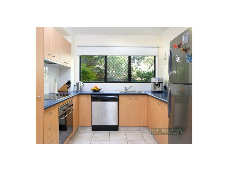 6/15 Beacon Court, Sunrise Beach QLD 4567