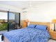 6/15 Beacon Court, Sunrise Beach QLD 4567
