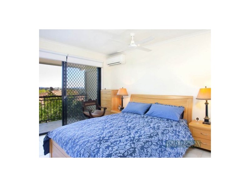 6/15 Beacon Court, Sunrise Beach QLD 4567