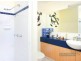 6/15 Beacon Court, Sunrise Beach QLD 4567