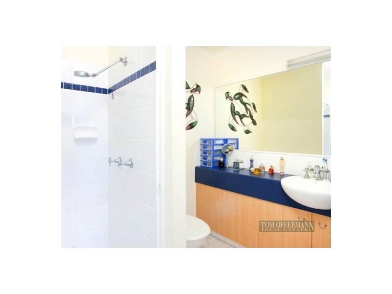 6/15 Beacon Court, Sunrise Beach QLD 4567