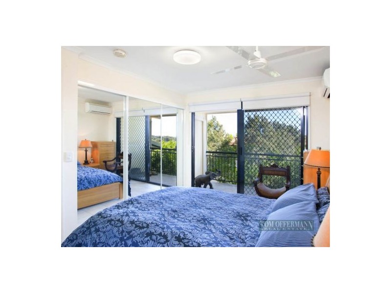 6/15 Beacon Court, Sunrise Beach QLD 4567
