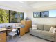 6/15 Beacon Court, Sunrise Beach QLD 4567