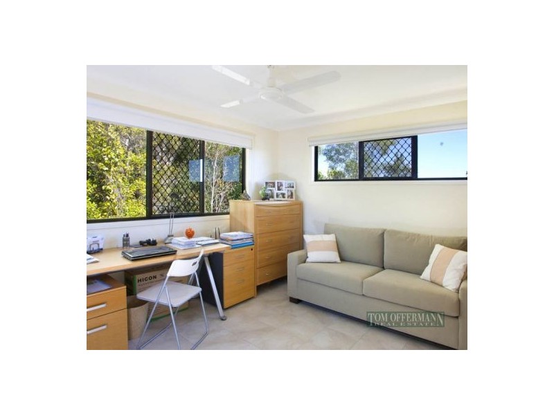 6/15 Beacon Court, Sunrise Beach QLD 4567