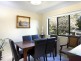 6/15 Beacon Court, Sunrise Beach QLD 4567
