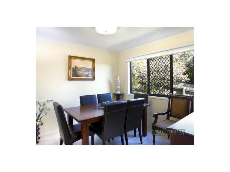6/15 Beacon Court, Sunrise Beach QLD 4567