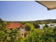 6/15 Beacon Court, Sunrise Beach QLD 4567