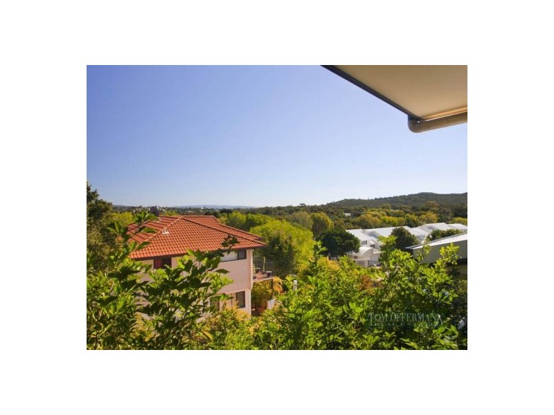 6/15 Beacon Court, Sunrise Beach QLD 4567