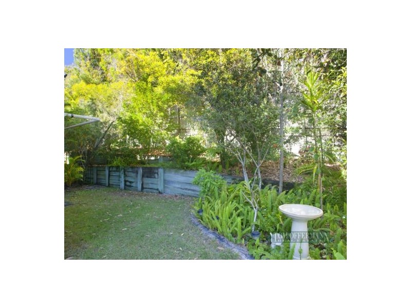 6/15 Beacon Court, Sunrise Beach QLD 4567