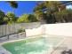6/15 Beacon Court, Sunrise Beach QLD 4567