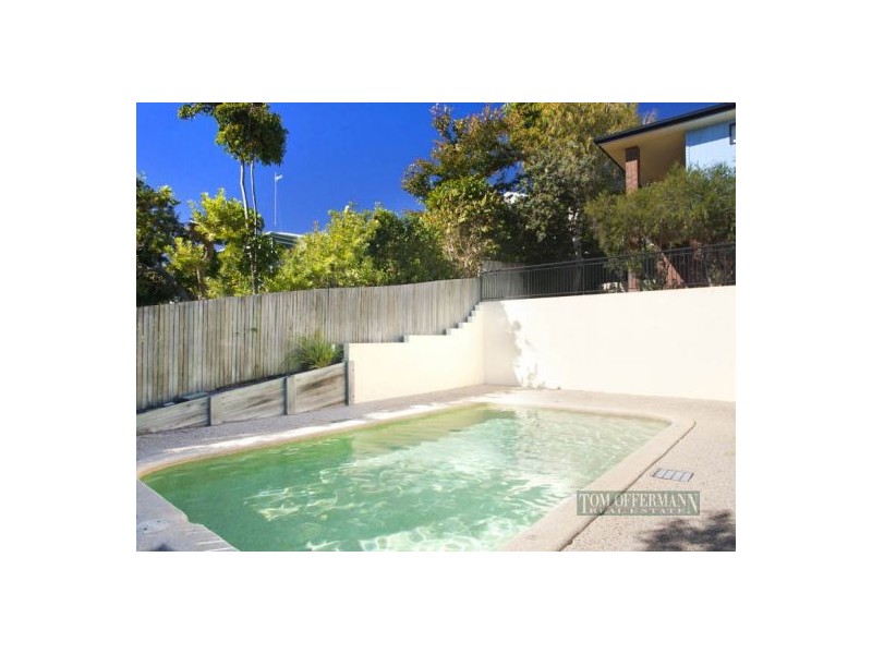 6/15 Beacon Court, Sunrise Beach QLD 4567