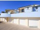 6/15 Beacon Court, Sunrise Beach QLD 4567