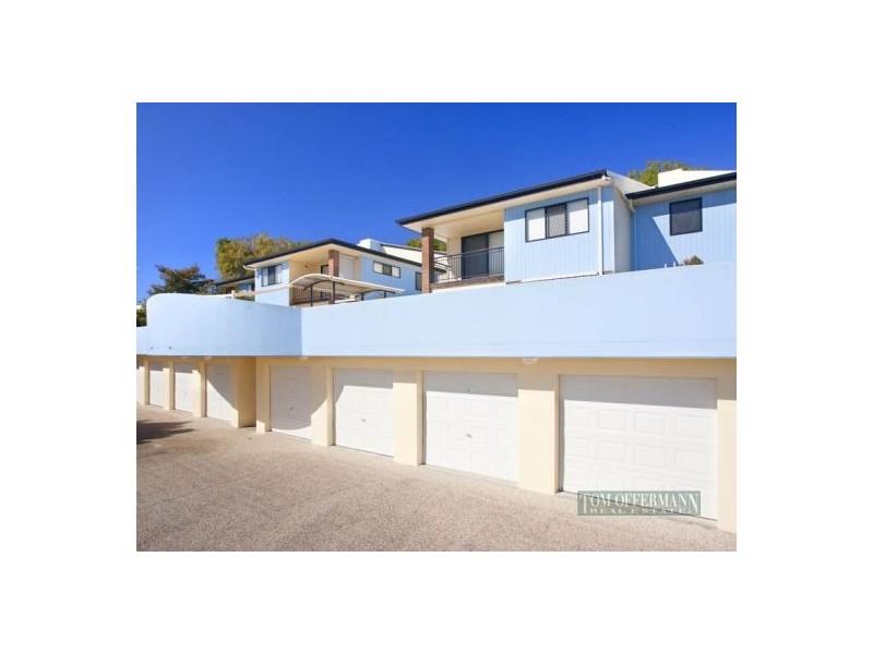 6/15 Beacon Court, Sunrise Beach QLD 4567
