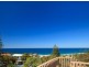 4 Seaview Tce, Sunshine Beach QLD 4567