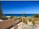 4 Seaview Tce, Sunshine Beach QLD 4567