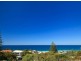 4 Seaview Tce, Sunshine Beach QLD 4567